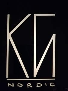 Klostergaard Nordic